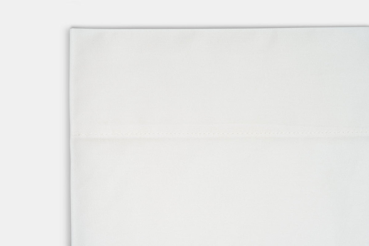 American Made Cotton Bed Sheet Set