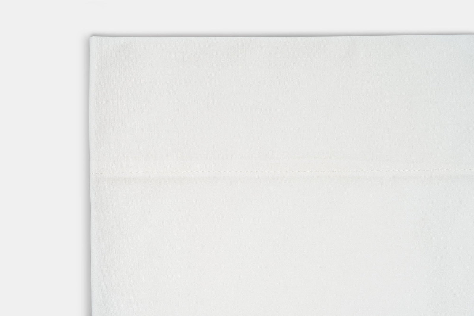 American Made Cotton Bed Sheet Set