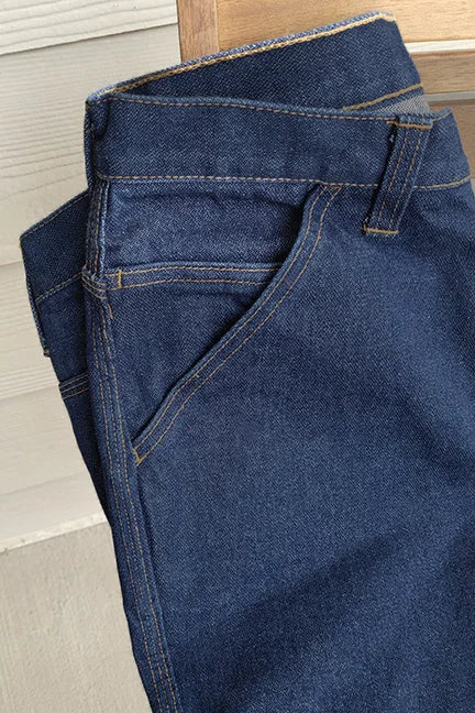 Top 10 Made in USA Clothing Women Must Have in 2026