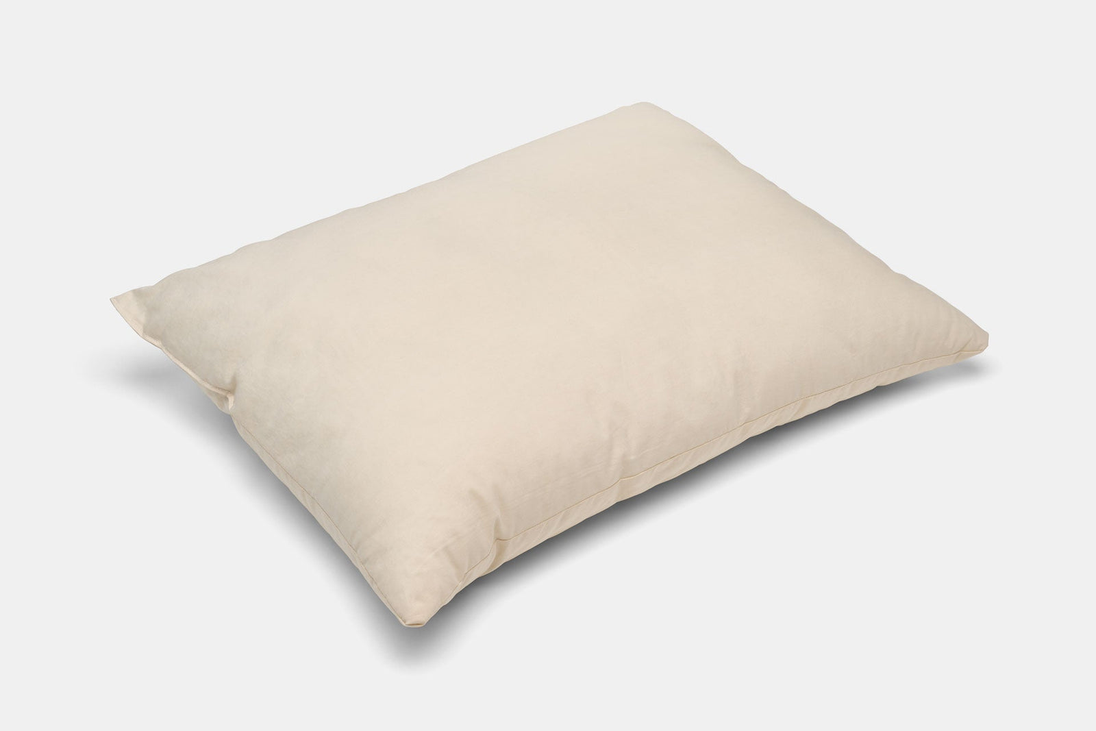 American Made Down Alternative Pillow