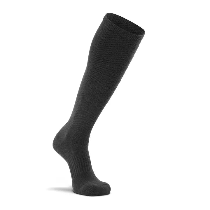Fatigue Fighter Over-the-Calf Compression Military Sock Fox River