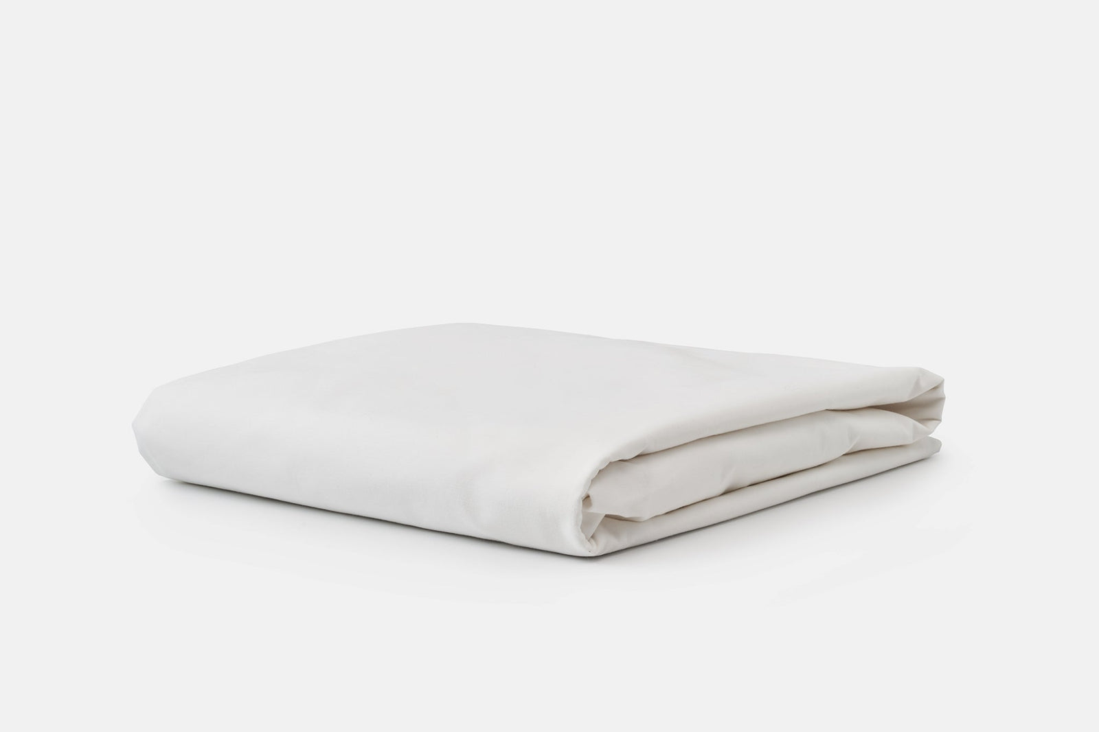 American Made Cotton Fitted Bed Sheet