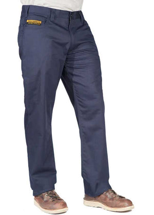 Freedom Flex Flame Resistant 5-Pocket Pants BenchMark FR