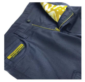 Freedom Flex Flame Resistant Cargo Pants BenchMark FR