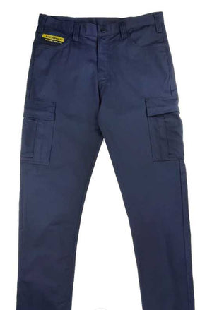 Freedom Flex Flame Resistant Cargo Pants BenchMark FR