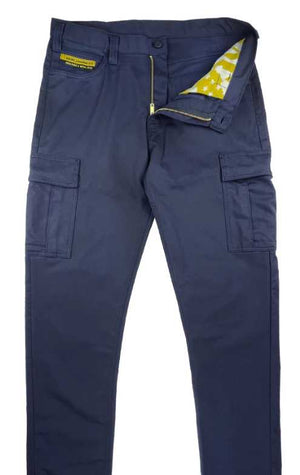 Freedom Flex Flame Resistant Cargo Pants BenchMark FR