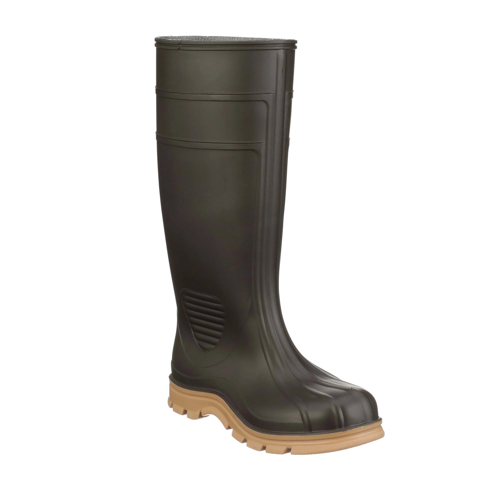 Rain boots made in usa sales