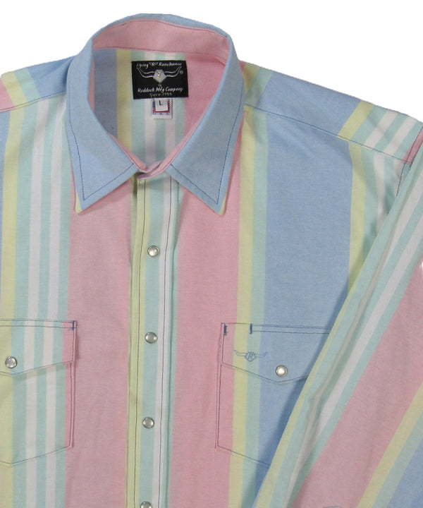 Buy American-Made Dress Shirts & Polos | AmericanBrandsNetwork.com Buy American-Made Dress Shirts & Polos | AmericanBrandsNetwork.com