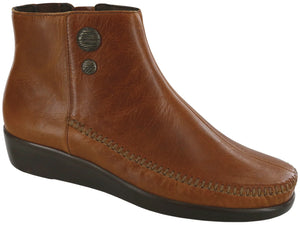 Chestnut