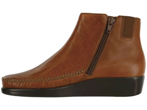 Chestnut