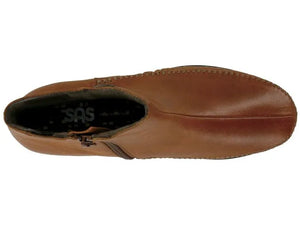 Chestnut