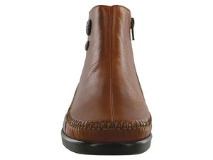 Chestnut