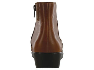Chestnut