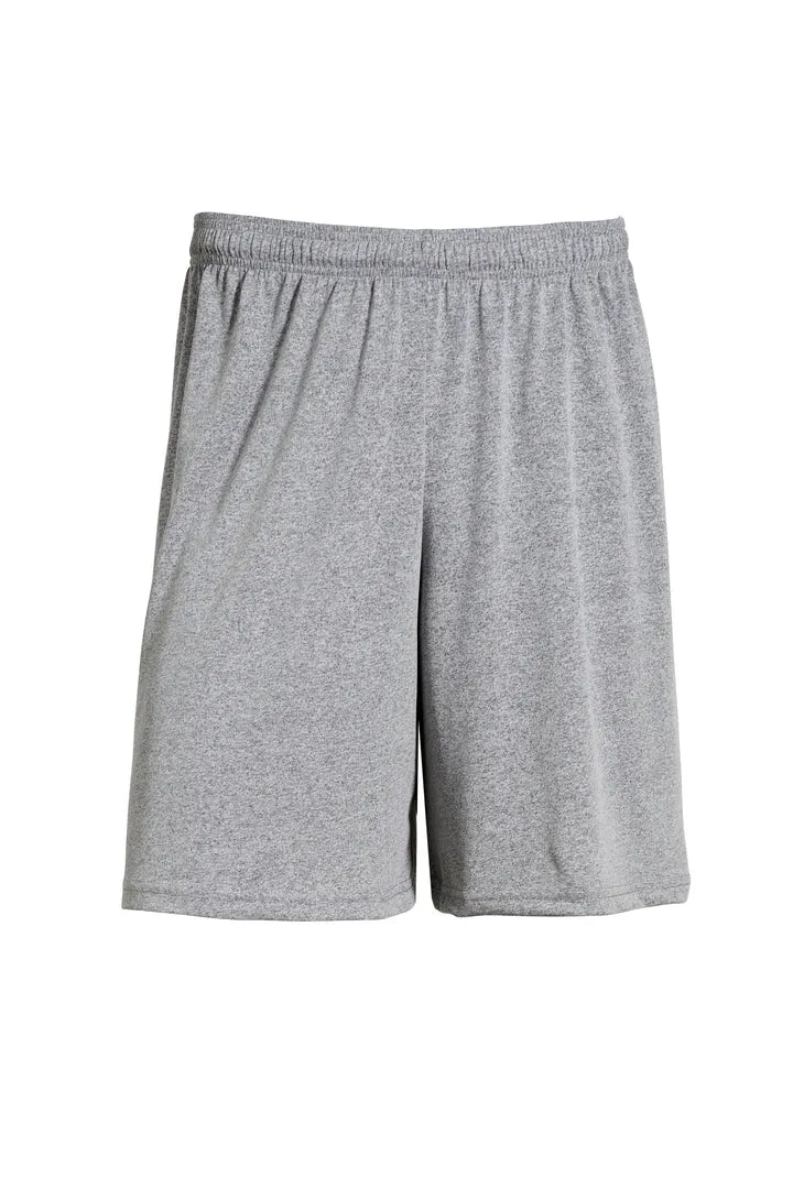 Jersey Training Shorts eXpert