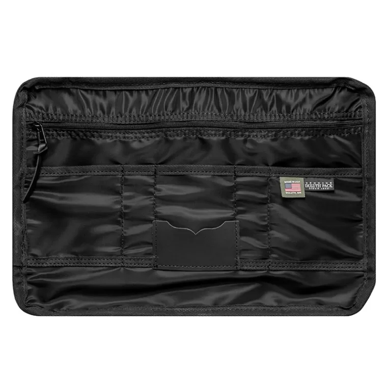 Superior Series Entrepreneur Briefcase