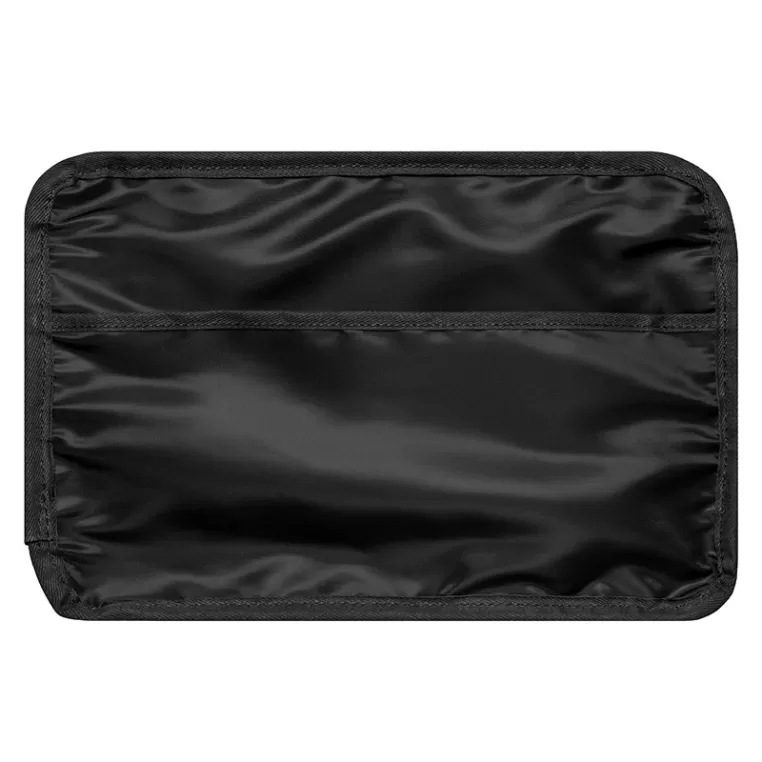 Superior Series Entrepreneur Briefcase