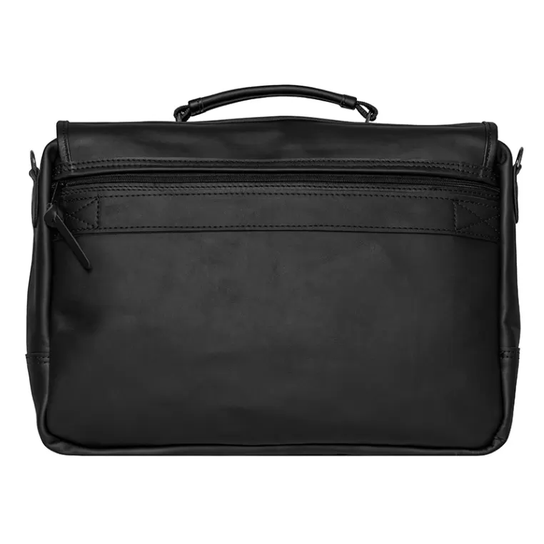 Superior Series Entrepreneur Briefcase