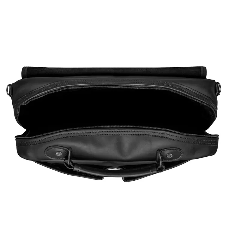 Superior Series Entrepreneur Briefcase