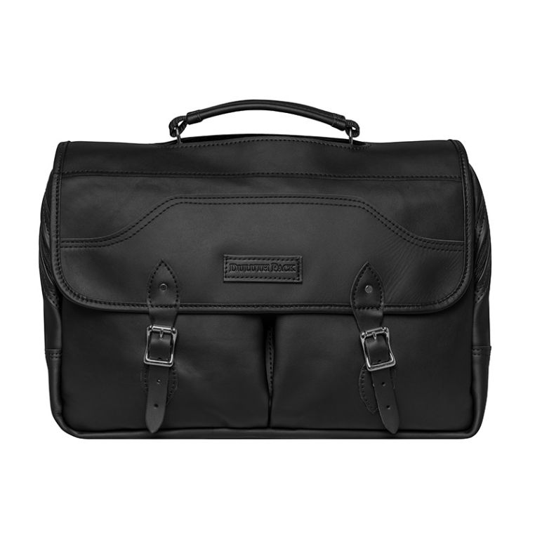 Superior Series Entrepreneur Briefcase