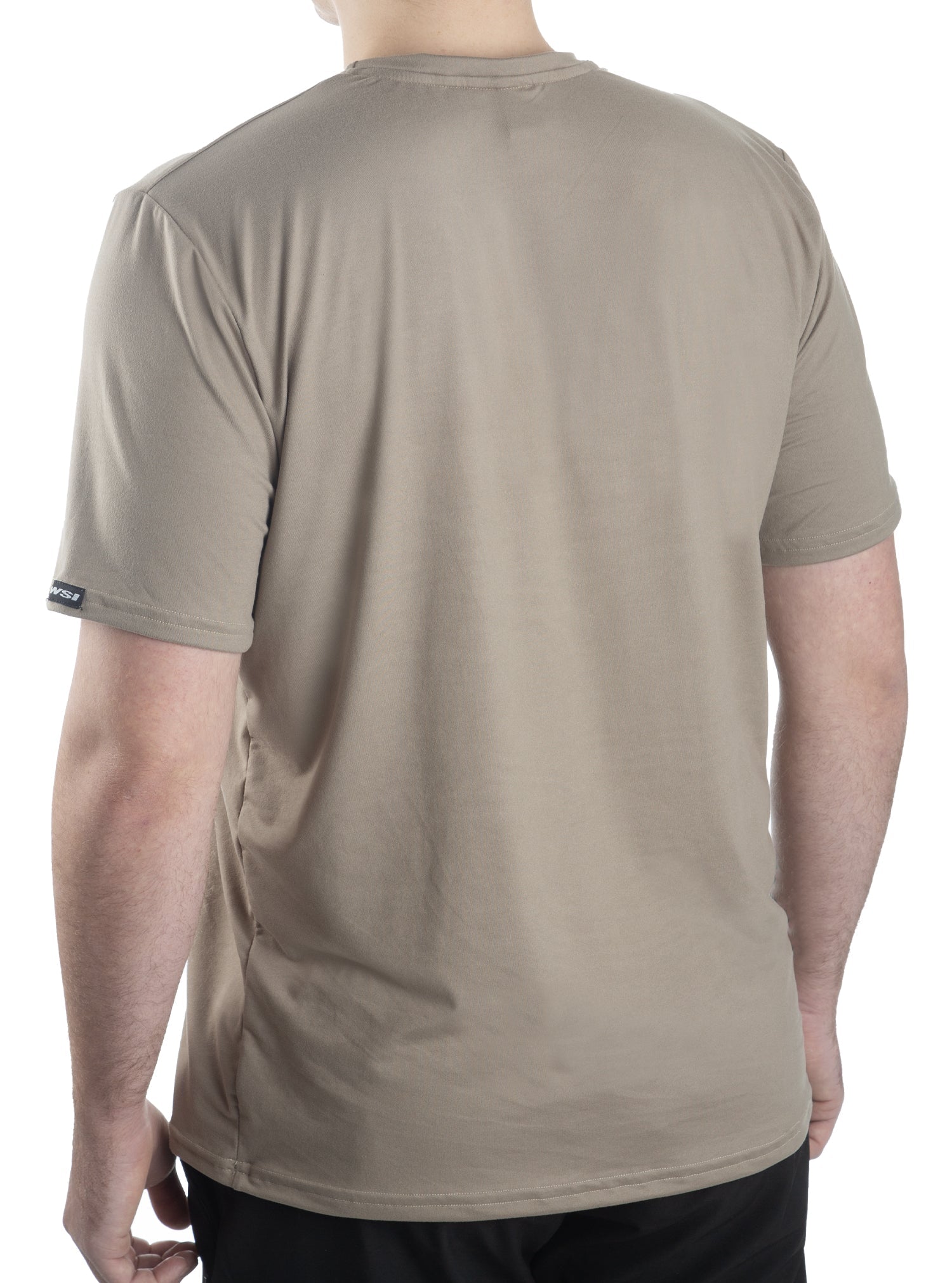 Men's We the People Graphic T-Shirt