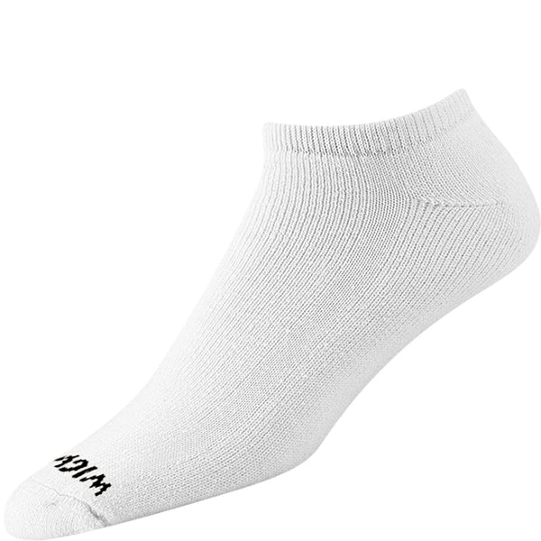 WIGWAM SUPER 60® LOW CUT 3-PACK SOCKS from All American Clothing - $17.95