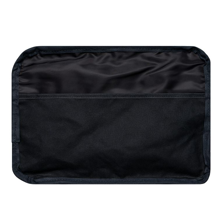 Superior Series Canvas Entrepreneur Briefcase