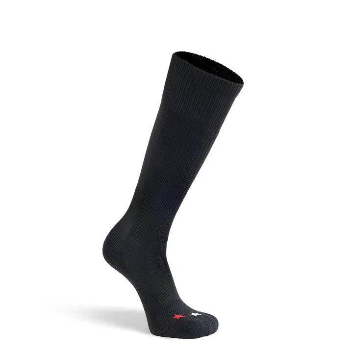 Tactical Boot Mid-Calf Military Sock All American Clothing Co
