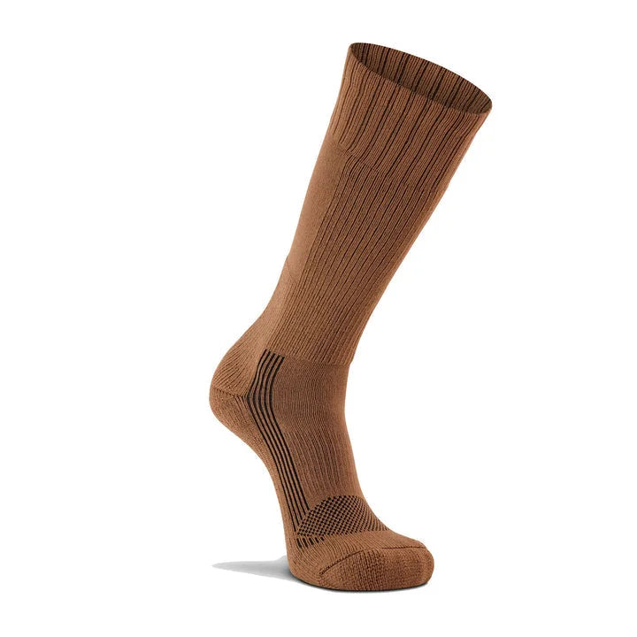 Tactical Boot Mid-Calf Military Sock All American Clothing Co