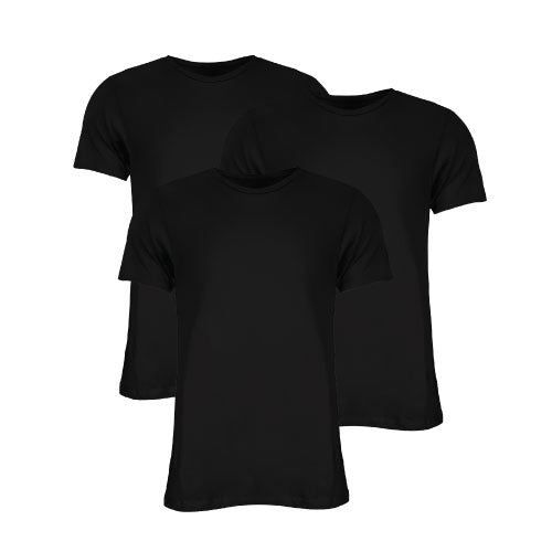 America T-Shirts | All American Clothing - All American