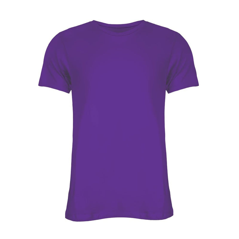 All American Clothing Co. -  100% Cotton T-Shirt