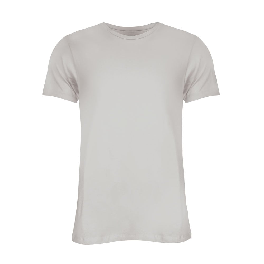 All American Clothing Co. -  100% Cotton T-Shirt - New Spring Colors