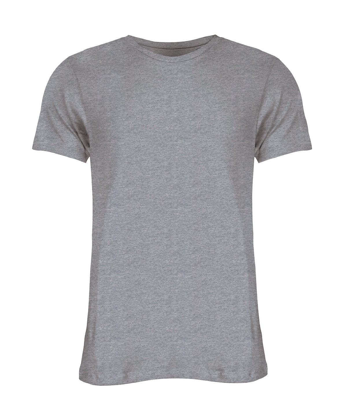 60 Cotton 40 Polyester Shirts for Sale S / Khaki 60 Cotton 40 Polyester Shirts for Sale S / Khaki