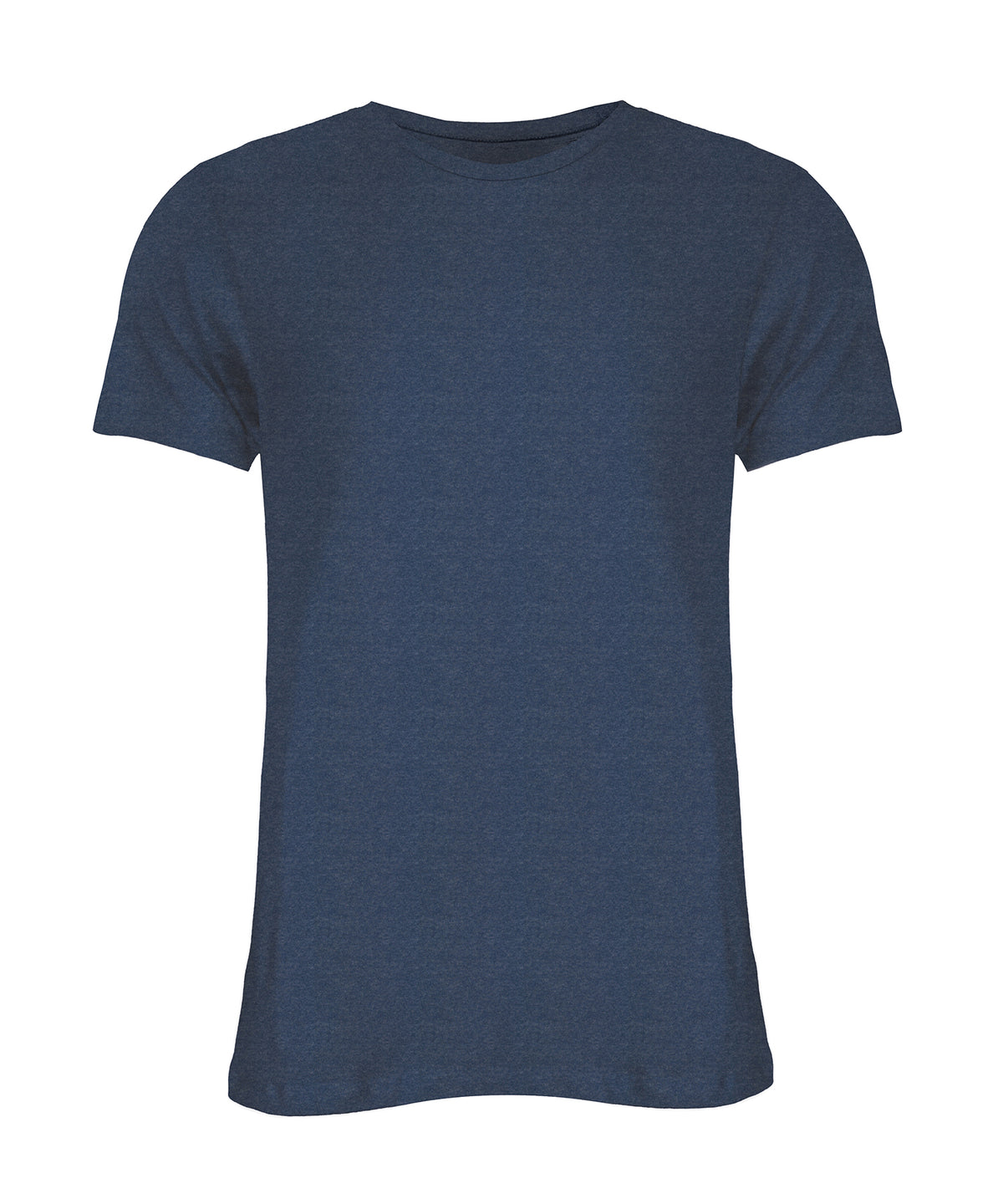 60 Cotton 40 Polyester Shirts For Sale S / Navy