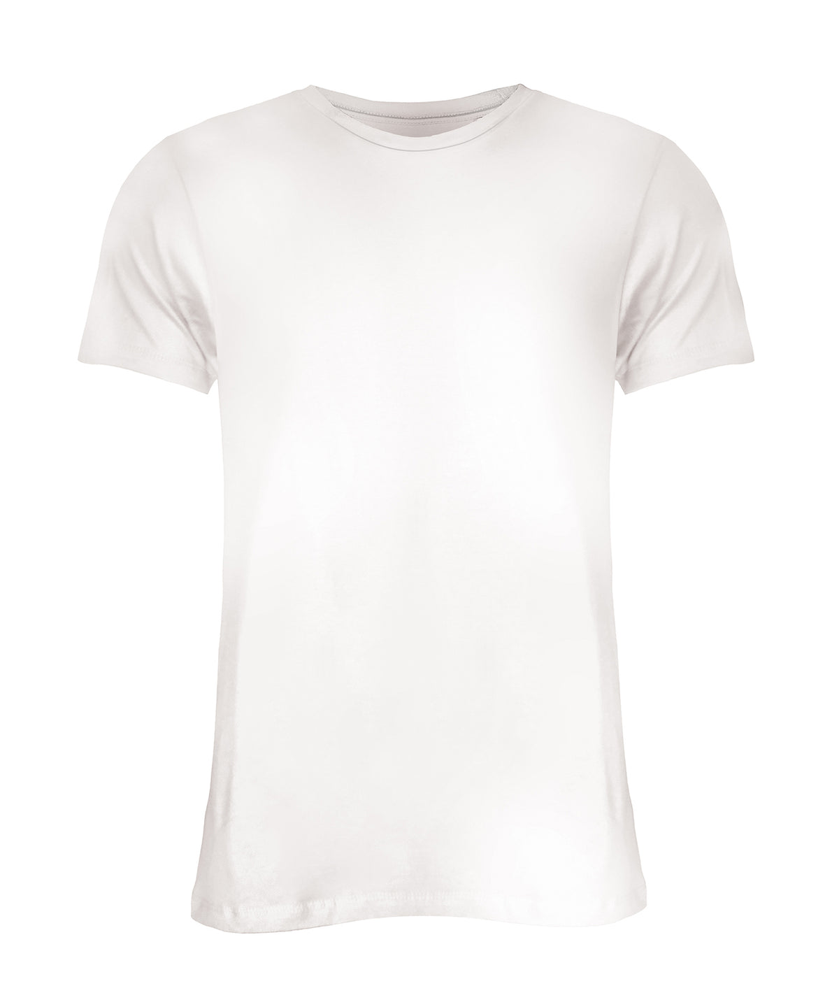 All American Clothing Co. -  60/40 T-Shirt