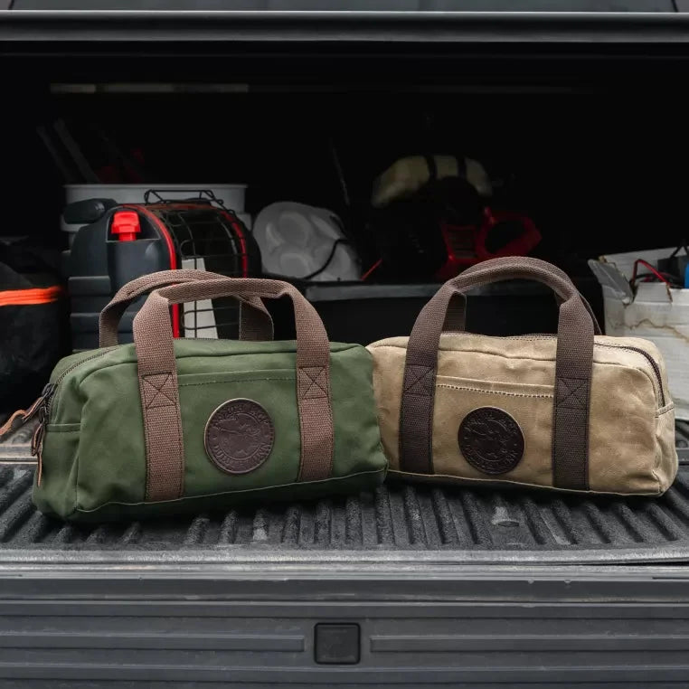 Utility Bag Duluth Pack