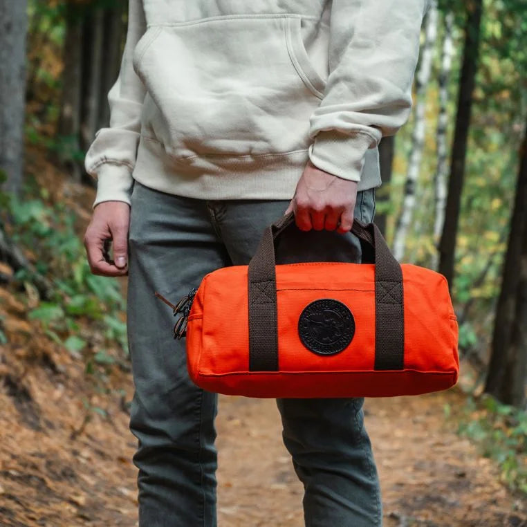 Utility Bag Duluth Pack
