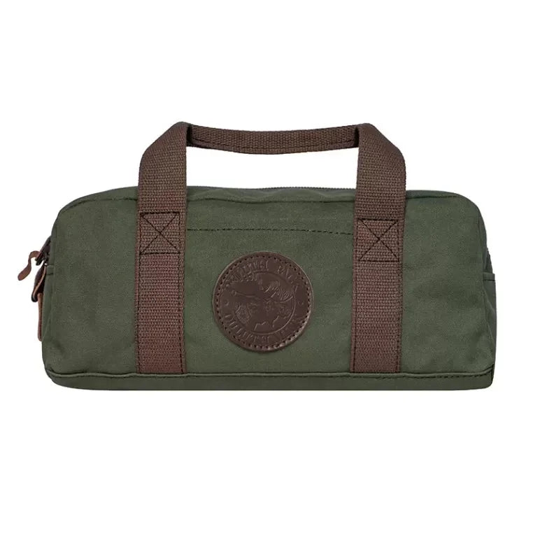 Utility Bag Duluth Pack