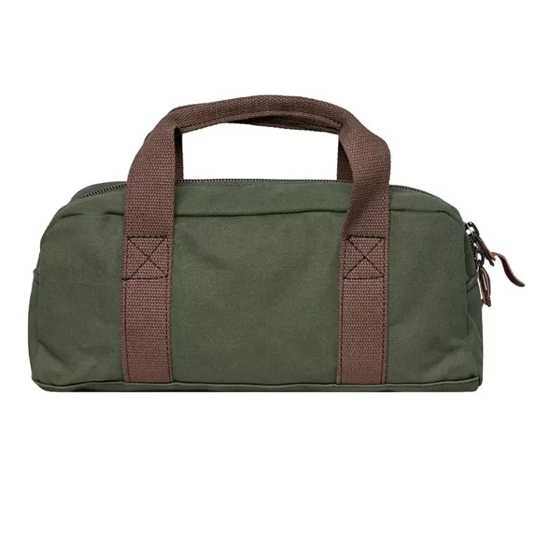 Utility Bag Duluth Pack