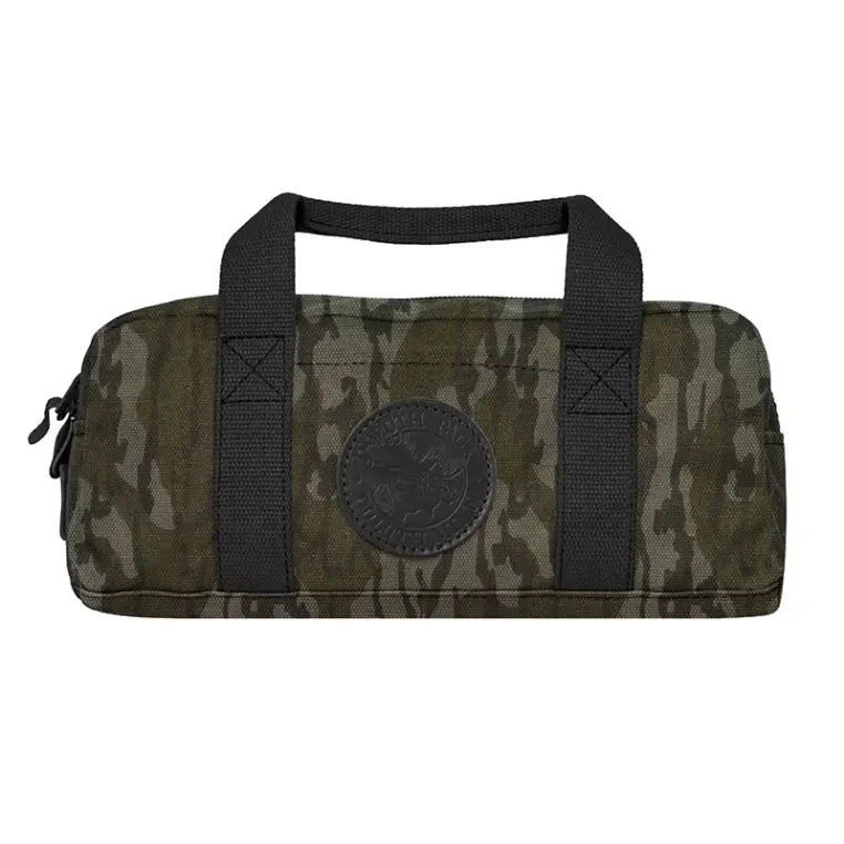 Utility Bag Duluth Pack
