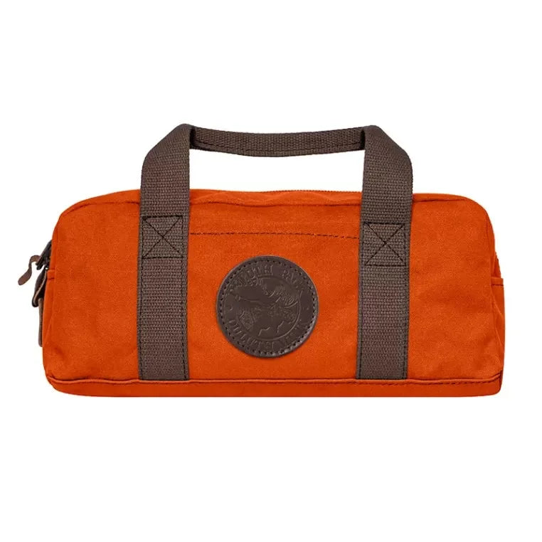 Utility Bag Duluth Pack
