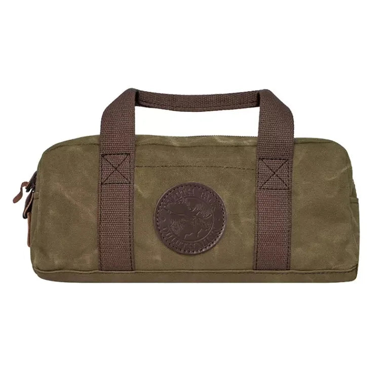 Utility Bag Duluth Pack
