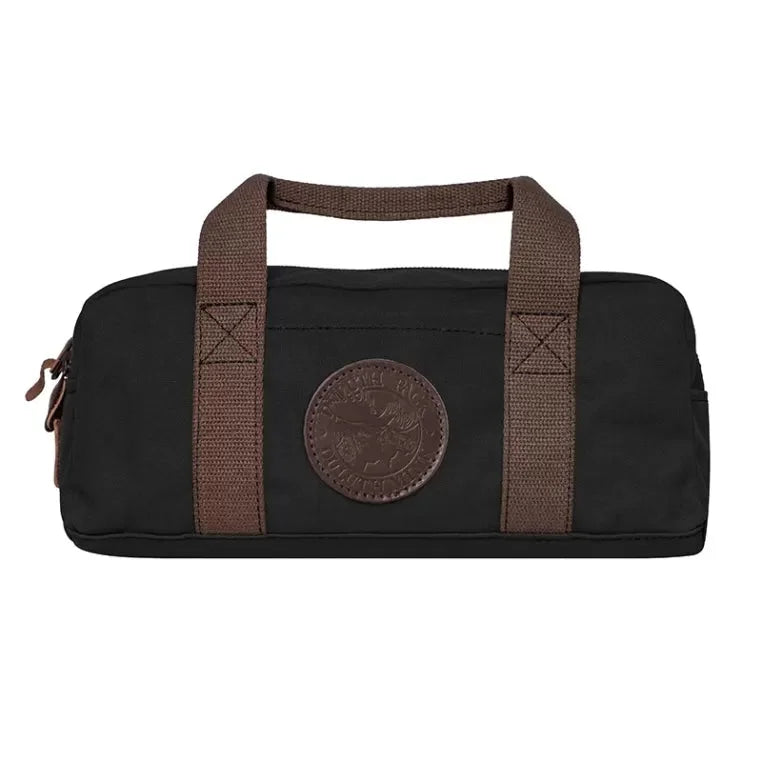 Utility Bag Duluth Pack