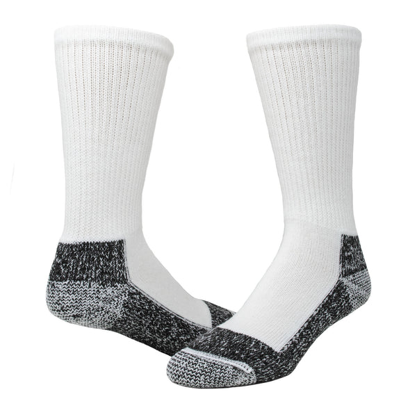 Wigwam Socks Made in USA - All American Clothing Co