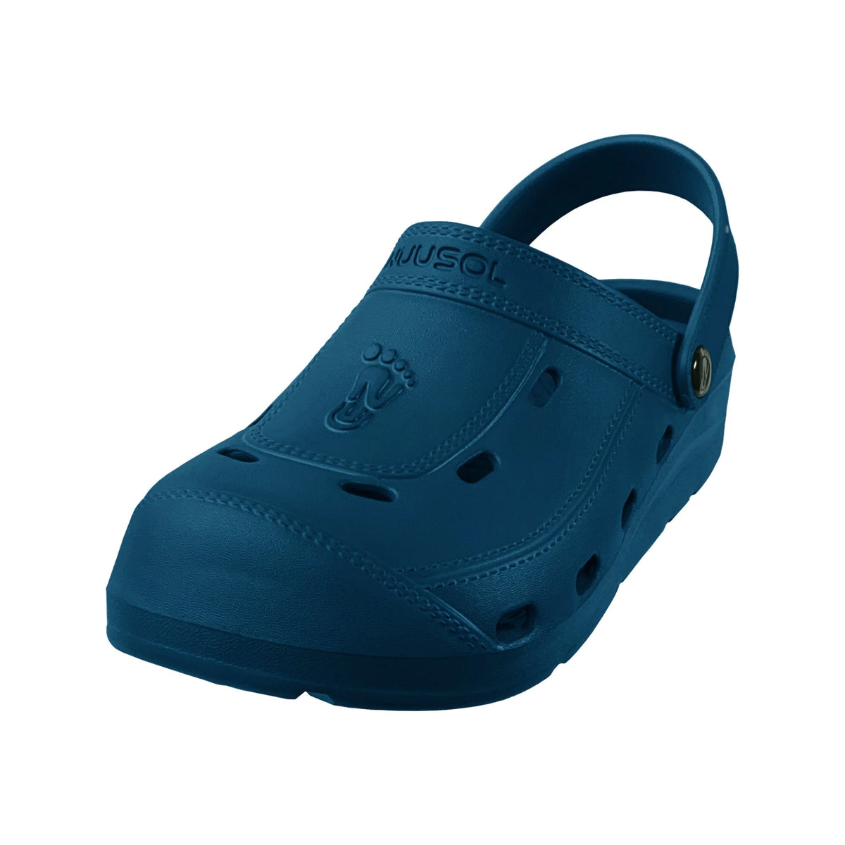All American Clothing - The McCall Clog