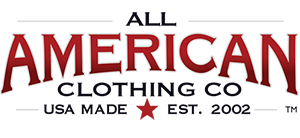 www.allamericanclothing.com