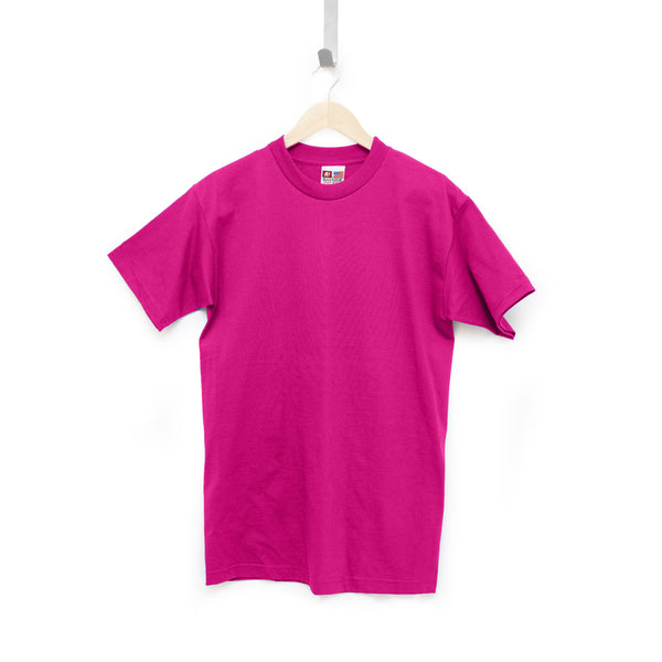 aat-bright_pink_grande.jpg?v=