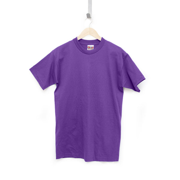 aat-purple_grande.jpg?v=1773066578