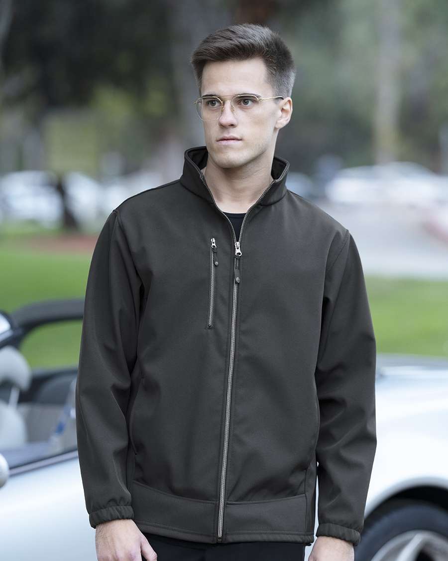 ジャケット・アウター ALOUND VENTILATION 3LAYER SHELL JACKET L ALOUND VENTILATION 3LAYER SHELL JACKET L