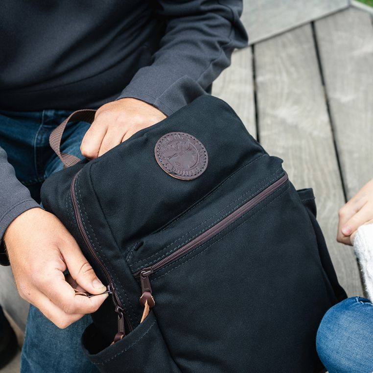 Standard Backpack