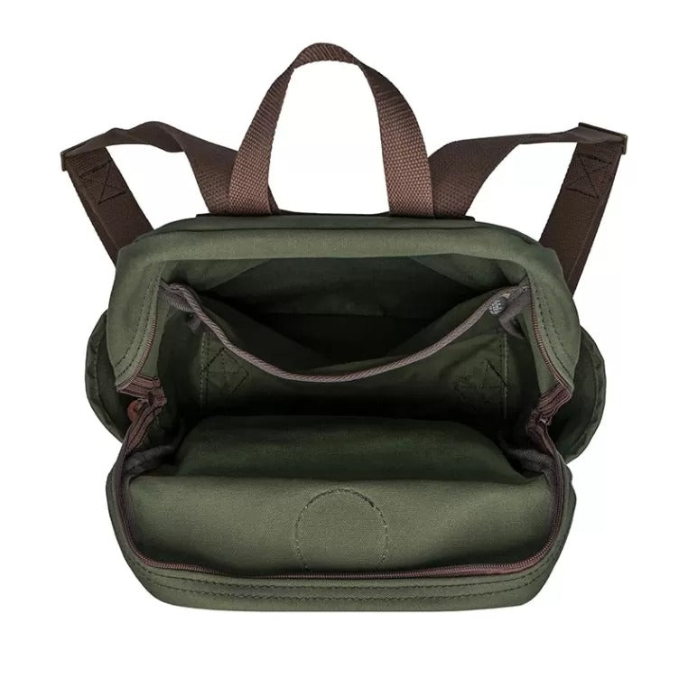 Standard Backpack